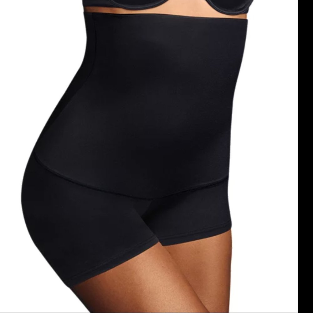 Maidenform Shape wear- Excellent condition